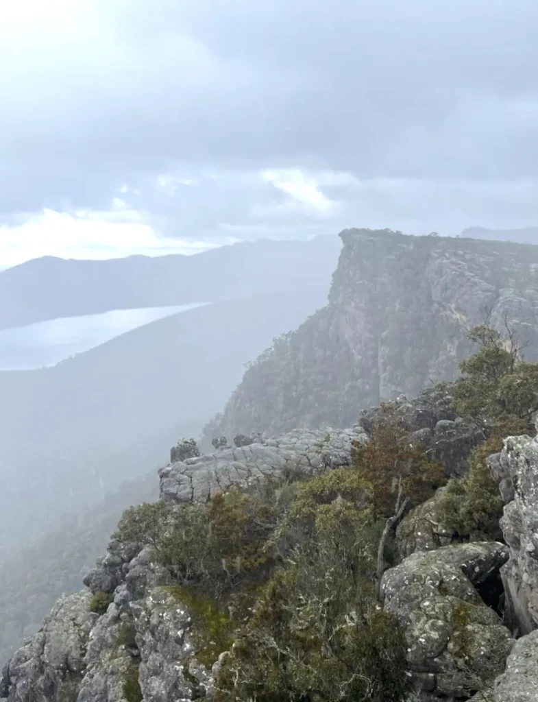 grampians tour from melbourne