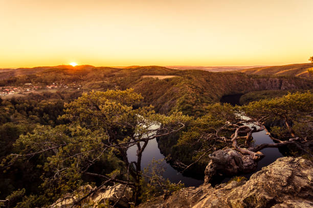 Valerie's Adventure Time | Darwin to Litchfield National Park Road Trip: A Comprehensive Guide