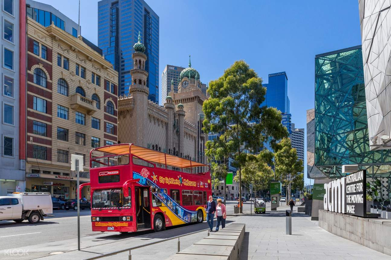 Valerie's Adventure Time | Melbourne to Adelaide Travel Guide: Best Routes & Transport Options