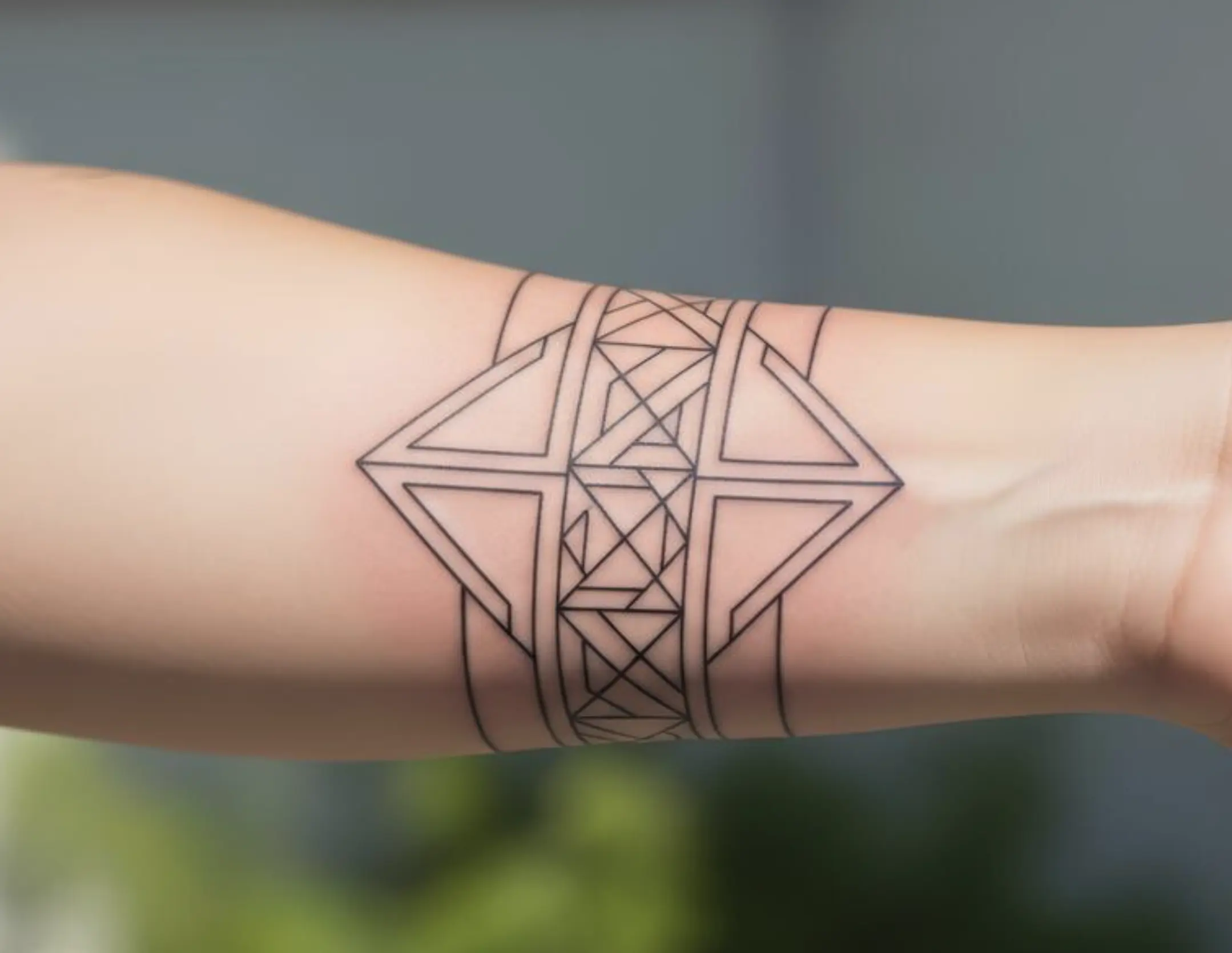 Valerie's Adventure Time | Can You Transition From Brows To Fine-Line? pmu artist switching to fine line tattooing